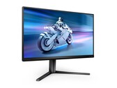 25M2N5200U: Neuer Monitor für Videospieler (Bildquelle: Philips)