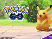 Amazon Prime Gaming: Exklusive Inhalte für Pokémon Go ab heute, pünktlich zum Community Day morgen.