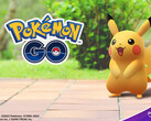 Amazon Prime Gaming: Exklusive Inhalte für Pokémon Go ab heute, pünktlich zum Community Day morgen.