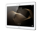 Test Huawei MediaPad M2 10 inch Tablet