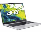 Ryzen 7, 32 GB RAM, 1-TB-SSD: Acer Aspire Lite 15. (Bild: Acer)