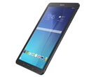 Test Samsung Galaxy Tab E (9.6, WiFi) T560N Tablet