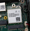 Geekom A5 2027 Edition - WLAN-Modul