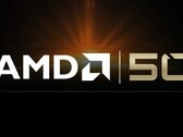 Am 1. Mai 2019 wurde AMD 50 Jahre alt – und konnte das gleich mit einem Rekordumsatz feiern. (Bild: AMD)