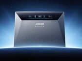 Die Anker Solix Solarbank 4 Pro ist ab heute mit Rabatt vorbestellbar.