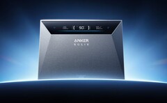 Die Anker Solix Solarbank 4 Pro ist ab heute mit Rabatt vorbestellbar.
