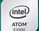 Intel: Atom E3900 Serie für Embedded Computer vorgestellt