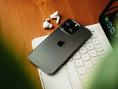 Apple bestätigt künftige Preiserhöhungen.