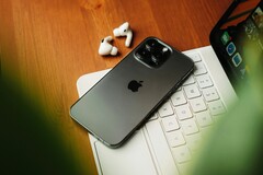 Apple bestätigt künftige Preiserhöhungen.
