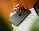 Apple bestätigt künftige Preiserhöhungen.