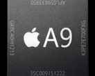 Apple iPhone 7: Samsung liefert bereits Samples des A9 Chipsatz mit 14 nm