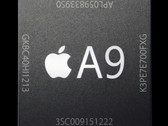 Apple iPhone 7: Samsung liefert bereits Samples des A9 Chipsatz mit 14 nm