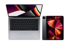 Apple plant in den nächsten zwei Monaten gleich zwei große Launch-Events. (Bild: Apple)