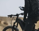 Bosch und Garmin kooperieren
