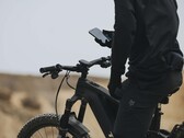 Bosch und Garmin kooperieren