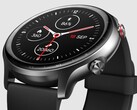 CR1 Pro: Die Smartwatch ist ab sofort erhältlich