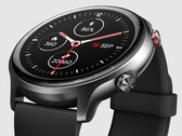 CR1 Pro: Die Smartwatch ist ab sofort erhältlich