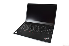 Test des ThinkPad T15 zeigt: Lenovo sollte alle ThinkPad Laptops mit AMD Ryzen 4000 anbieten