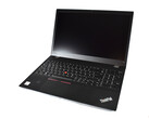 Test des ThinkPad T15 zeigt: Lenovo sollte alle ThinkPad Laptops mit AMD Ryzen 4000 anbieten