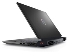 Das Dell G15 wird in einer günstigen Konfiguration momentan mit über 20 Prozent Rabatt angeboten (Bild: Dell)
