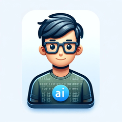 Interessierte Entwickler können Anfragen zur Bearbeitung durch den KI-Assistenten Devin an Cognition Labs schicken (Bild: Cognition).