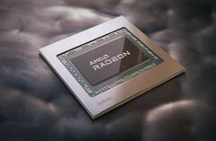Mit Smart Memory Access sollen Kunden überzeugt werden, sowohl den Prozessor als auch den Grafikchip bei AMD zu kaufen. (Bild: AMD)