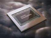 Mit Smart Memory Access sollen Kunden überzeugt werden, sowohl den Prozessor als auch den Grafikchip bei AMD zu kaufen. (Bild: AMD)