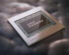 Mit Smart Memory Access sollen Kunden überzeugt werden, sowohl den Prozessor als auch den Grafikchip bei AMD zu kaufen. (Bild: AMD)