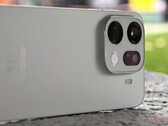 Der Nachfolger des Oppo Find X9 Pro könnte ein Hasselblad-Kamera-Biest mit drei 200 MP Sensoren werden.