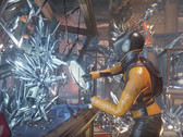 Futuremark: 3DMark Time Spy DirectX-12-Benchmark releast