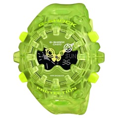 G-Shock GA-V01SKE-3A.