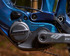Giant SyncDrive Pro 3: 48-Volt-Motor für E-MTBs (Bildquelle: Giant)