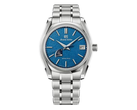 Die Grand Seiko SBGA527
