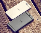 HTC: Verkauf für One A9 beginnt