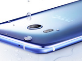 HTC U11: Jetzt bei Mobilfunkbetreibern und im Handel erhältlich