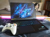 Test Acer Predator Helios 18 2024 Laptop: Neue Hardware für den 18-Zoll-Gamer