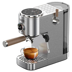 HiBrew H13