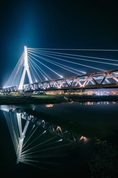 (Bild: Hongda / Venus Optics)