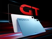 Das Honor Pad GT wird in drei Farben angeboten, inklusive Silber und Blau. (Bildquelle: Honor)