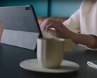 Das erste offizielle Teaservideo zum MatePad Pro von Huawei zeigt den Einsatz als 2-in-1.