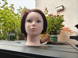 Aufnahme Frontkamera