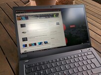 Outdoor (sonnig im Schatten)