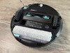 Unterseite des Lefant M5 Pro...