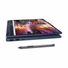 Lenovo IdeaPad 5 2-in-1 83KT004RGE