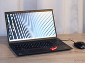 Das aktuelle Lenovo ThinkPad L15 AMD hat einen neuen Tiefpreis von 729 Euro erreicht (Bild: Sascha Mölck)