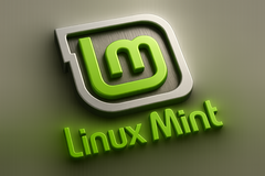 Linux Mint 22.2 ist jetzt verfügbar (Bildquelle: erstellt mit OpenAI)