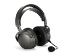 Das Audeze Maxwell Gaming-Headset verspricht unübertroffenen Klang durch riesige Treiber. (Bild: Audeze)
