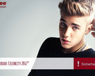 Security: Justin Bieber Deutschlands 