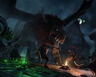 Mordheim: City of the Damned ist auf Steam jetzt 90% günstiger