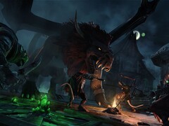 Mordheim: City of the Damned ist auf Steam jetzt 90% günstiger